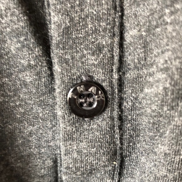 tna®️ Racerback Romper - Picture 6 of 7